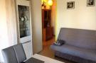 Holiday homeFrance - : Résidence Fregates