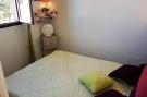 Holiday homeFrance - : Résidence Fregates