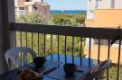 Holiday homeFrance - : Résidence Fregates