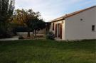 Holiday homeFrance - : Résidence 6radi8-saint Cyprien Plage