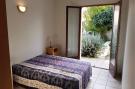 Holiday homeFrance - : Résidence 6radi8-saint Cyprien Plage