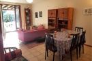 Holiday homeFrance - : Résidence 6radi8-saint Cyprien Plage