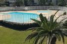 Holiday homeFrance - : Résidence Goelettes