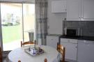 Holiday homeFrance - : Résidence Goelettes