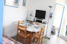 Holiday homeFrance - : Résidence Goelettes