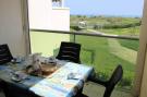 Holiday homeFrance - : Résidence Goelettes