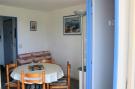 Holiday homeFrance - : Résidence Goelettes