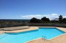 Holiday homeFrance - : Résidence Goelettes