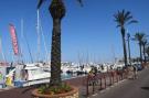 Holiday homeFrance - : Résidence Marina Village