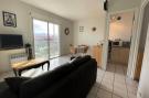 Holiday homeFrance - : Résidence Hippocampe