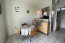 Holiday homeFrance - : Résidence Hippocampe