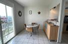 Holiday homeFrance - : Résidence Hippocampe