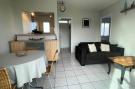 Holiday homeFrance - : Résidence Hippocampe