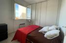 Holiday homeFrance - : Résidence Hippocampe