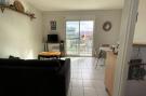 Holiday homeFrance - : Résidence Hippocampe