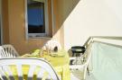 Holiday homeFrance - : Résidence Goelettes