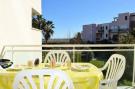 Holiday homeFrance - : Résidence Goelettes