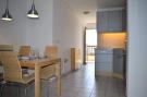 Holiday homeFrance - : Résidence Catalona