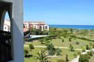 Holiday homeFrance - : Résidence Catalona