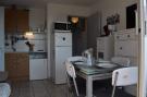 Holiday homeFrance - : Résidence Fregates