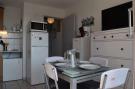 Holiday homeFrance - : Résidence Fregates