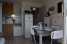 Holiday homeFrance - : Résidence Fregates  [6] 