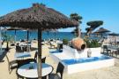 Holiday homeFrance - : Résidence Port d'Attache