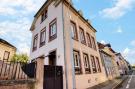 FerienhausFrankreich - : Maison de Vacances Colmar 8