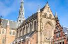 FerienhausFrankreich - : Maison de Vacances Colmar 8