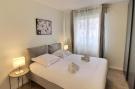 Holiday homeFrance - : Location de Vacances Colmar 10