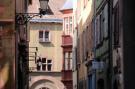 Holiday homeFrance - : Location de Vacances Colmar 10