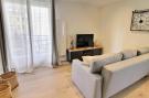 Holiday homeFrance - : Location de Vacances Colmar 10