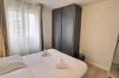 Holiday homeFrance - : Location de Vacances Colmar 10