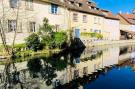 Holiday homeFrance - : Location de Vacances Colmar 10