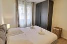 Holiday homeFrance - : Location de Vacances Colmar 10