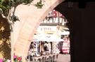 Holiday homeFrance - : Location de Vacances Colmar 10