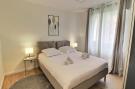 Holiday homeFrance - : Location de Vacances Colmar 10