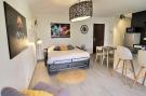 Holiday homeFrance - : Location de Vacances Colmar 11