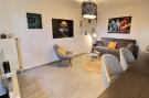 Holiday homeFrance - : Location de Vacances Colmar 11