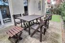 Holiday homeFrance - : Location de Vacances Colmar 11