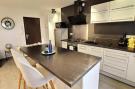 Holiday homeFrance - : Location de Vacances Colmar 11