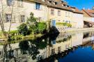 Holiday homeFrance - : Location de Vacances Colmar 11