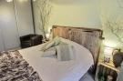 Holiday homeFrance - : Location de Vacances Colmar 11