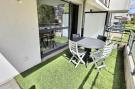 Holiday homeFrance - : Location de Vacances Colmar 3