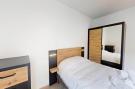 Holiday homeFrance - : Appartements à Illkirch-Graffenstaden