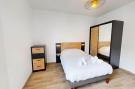 Holiday homeFrance - : Appartements à Illkirch-Graffenstaden