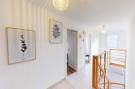 Holiday homeFrance - : Appartements à Illkirch-Graffenstaden