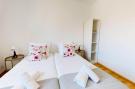 VakantiehuisFrankrijk - : Appartements à Mulhouse