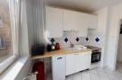 Holiday homeFrance - : Appartements à Strasbourg