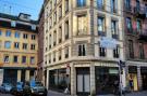 Holiday homeFrance - : Appartements à Strasbourg